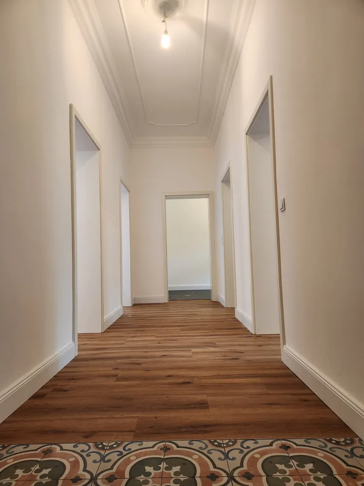 3 Zimmer Wohnung mit 77 m² in Chemnitz – Bild 4