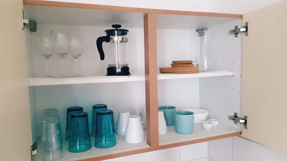 WG-Zimmer mit 48 m² in Magdeburg – Bild 9