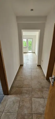 2 Zimmer Wohnung mit 68 m² in Dortmund – Bild 2