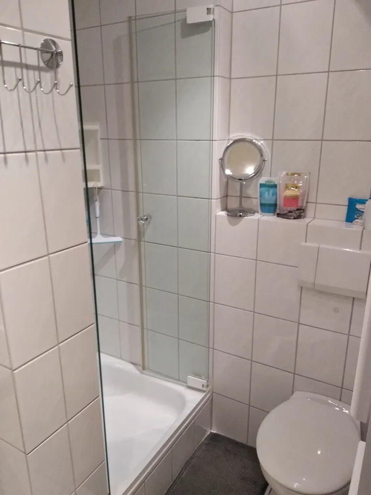 2 Zimmer Wohnung mit 50 m² in Hannover – Bild 10