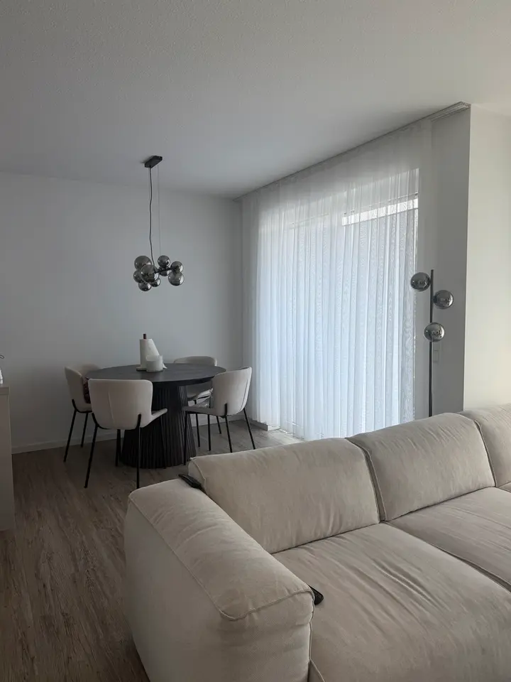 3 Zimmer Wohnung mit 85 m² in Peine – Bild 3