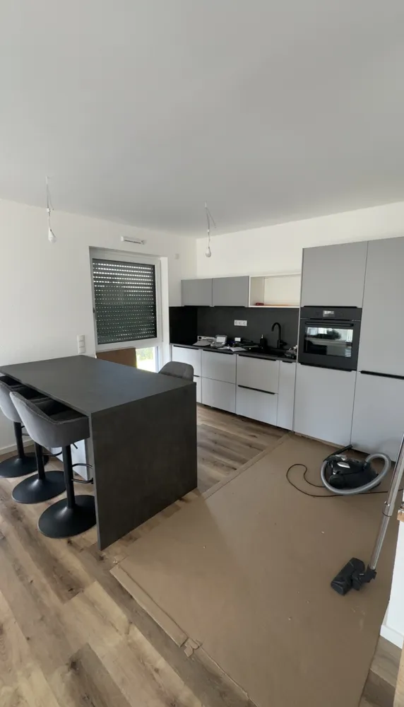 3 room apartment with 77 m² in Dortmund – Photo 3