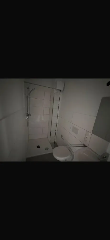 1 Zimmer Wohnung mit 52 m² in Osnabrück – Bild 4