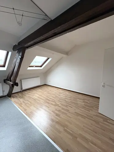 2 Zimmer Wohnung mit 72 m² in Aachen – Bild 7