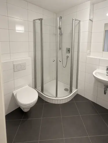 3 Zimmer Wohnung mit 70 m² in Stuttgart – Bild 9