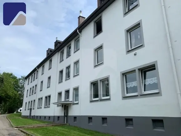 2 Zimmer Wohnung mit 41 m² in Lüdenscheid – Bild 4