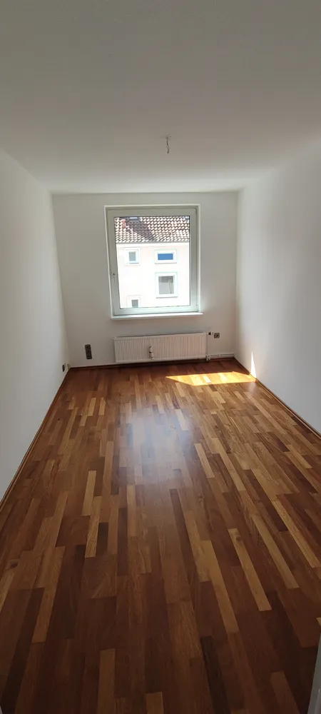 3 Zimmer Wohnung mit 63 m² in Hannover – Bild 6