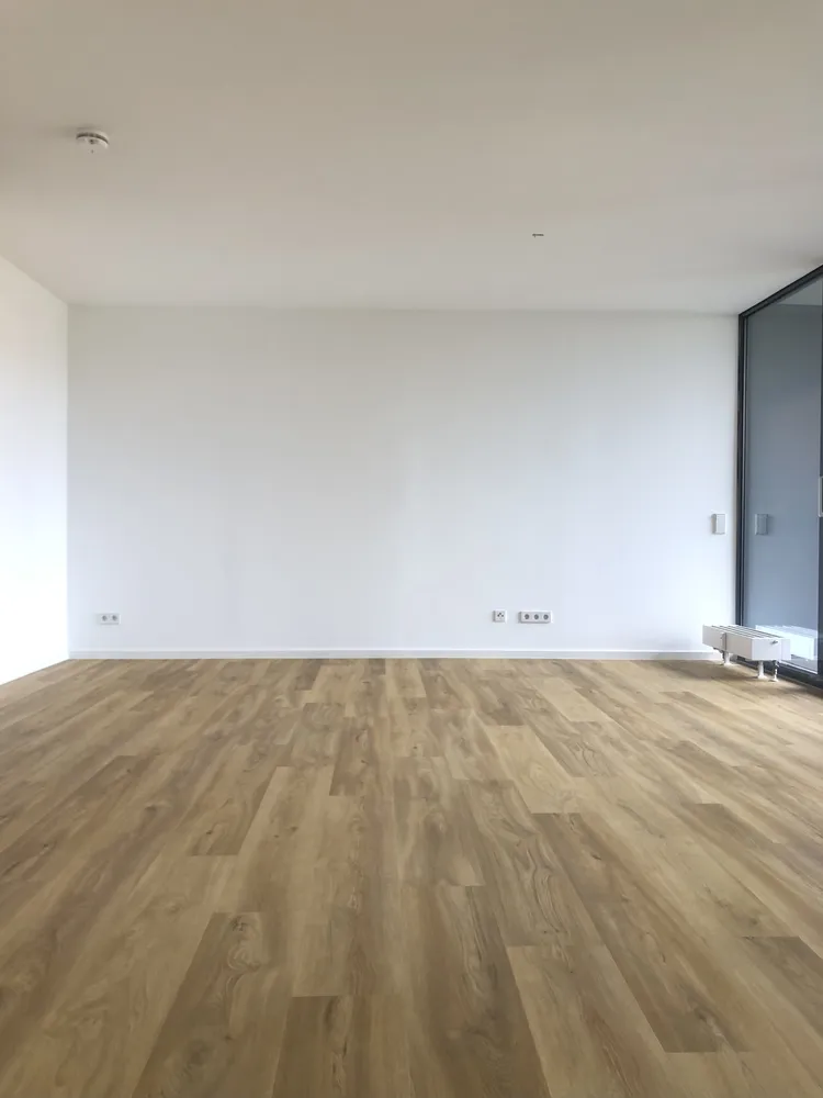 3 Zimmer Wohnung mit 125 m² in Berlin – Bild 8