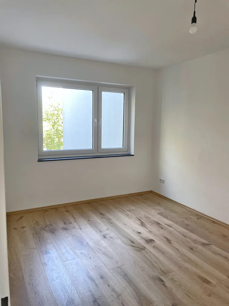 4 Zimmer Wohnung mit 80 m² in Mainz – Bild 10