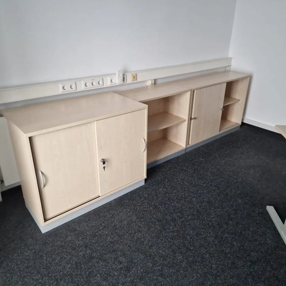 3 Zimmer Wohnung mit 68 m² in Lingen (Ems) – Bild 1