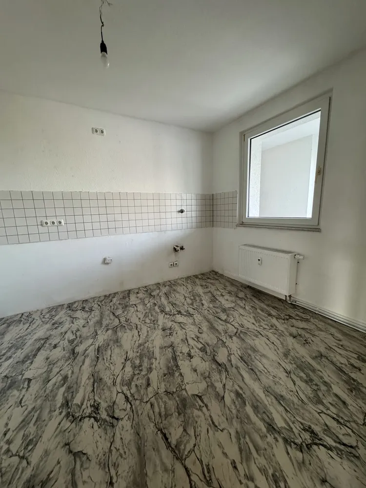 2 Zimmer Wohnung mit 63 m² in Essen – Bild 6
