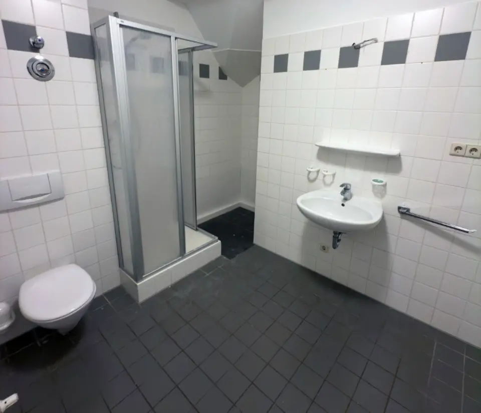 2 Zimmer Wohnung mit 82 m² in Görlitz – Bild 5