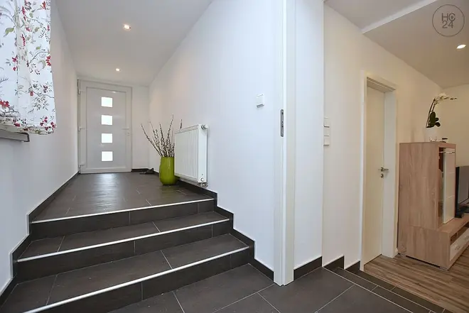 3 Zimmer Wohnung mit 75 m² in Stuttgart – Bild 8