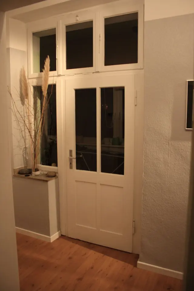 4 Zimmer Wohnung mit 100 m² in Xanten – Bild 5