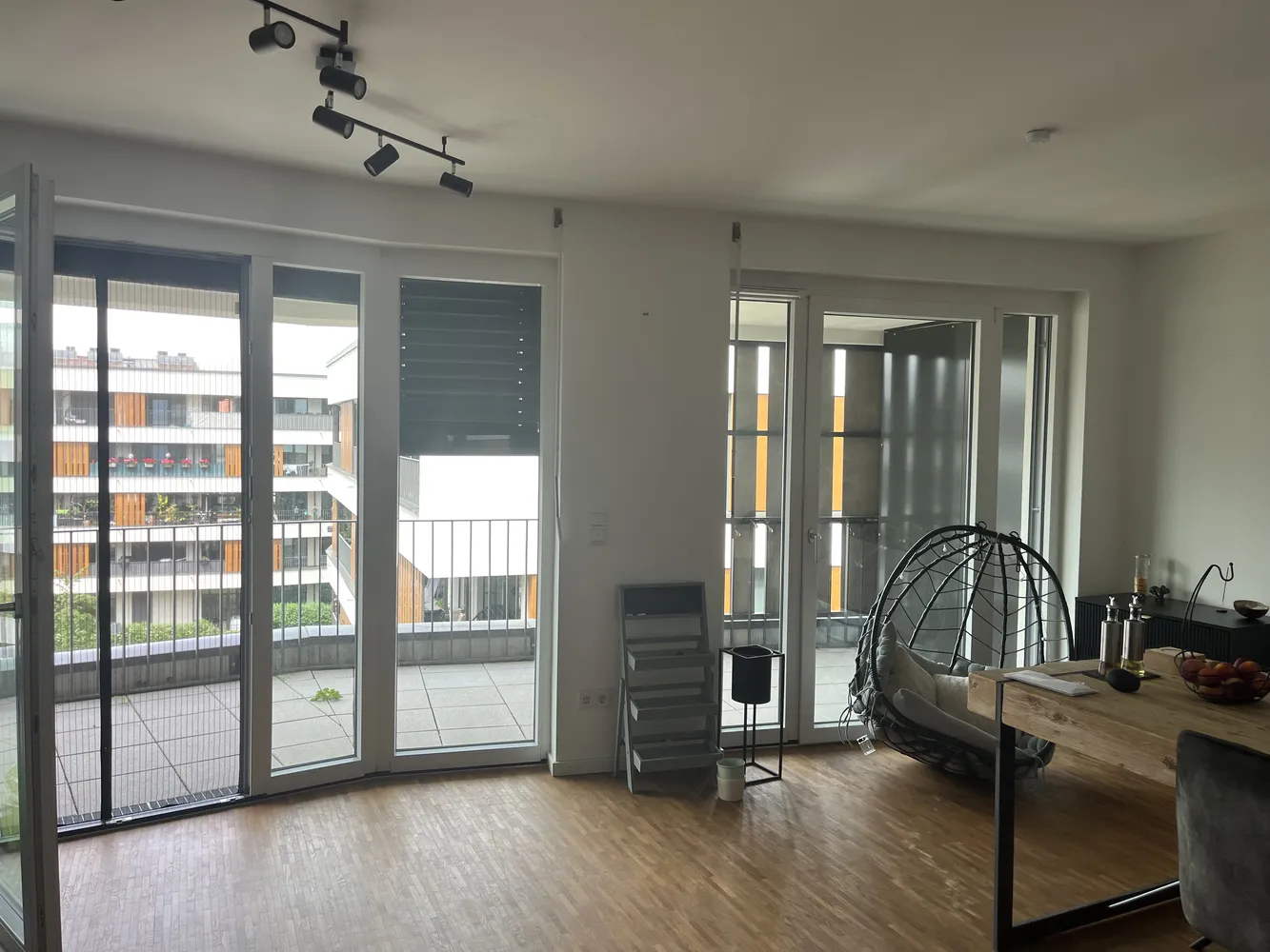 2 Zimmer Wohnung mit 68 m² in Nürnberg – Bild 10