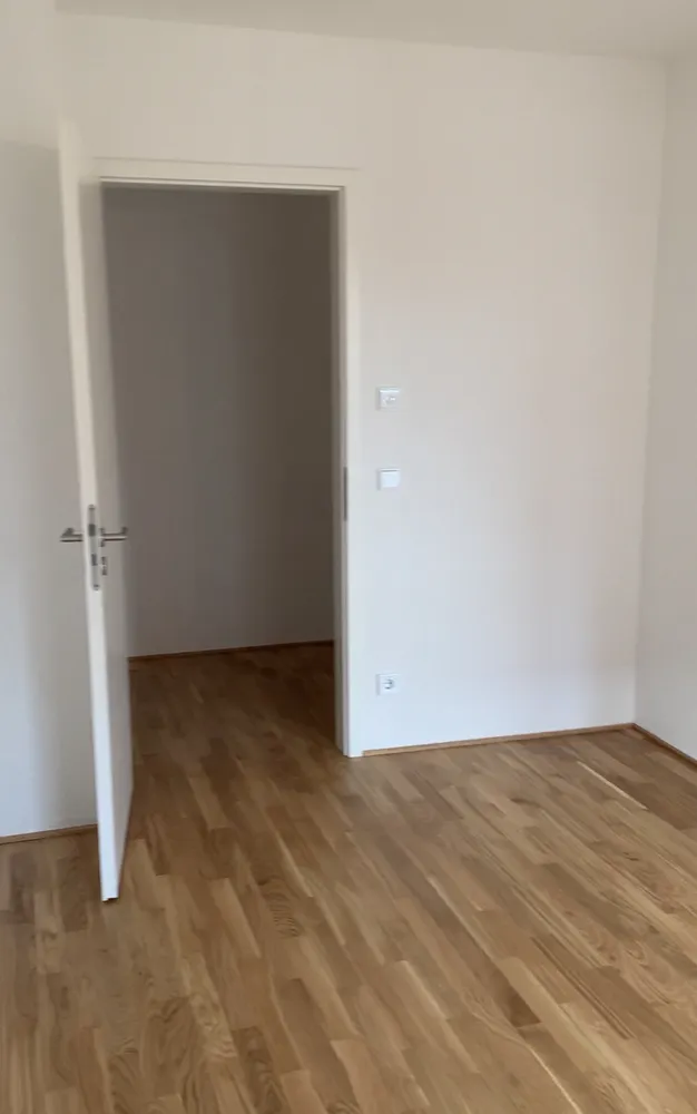 3 Zimmer Wohnung mit 87 m² in Darmstadt – Bild 4