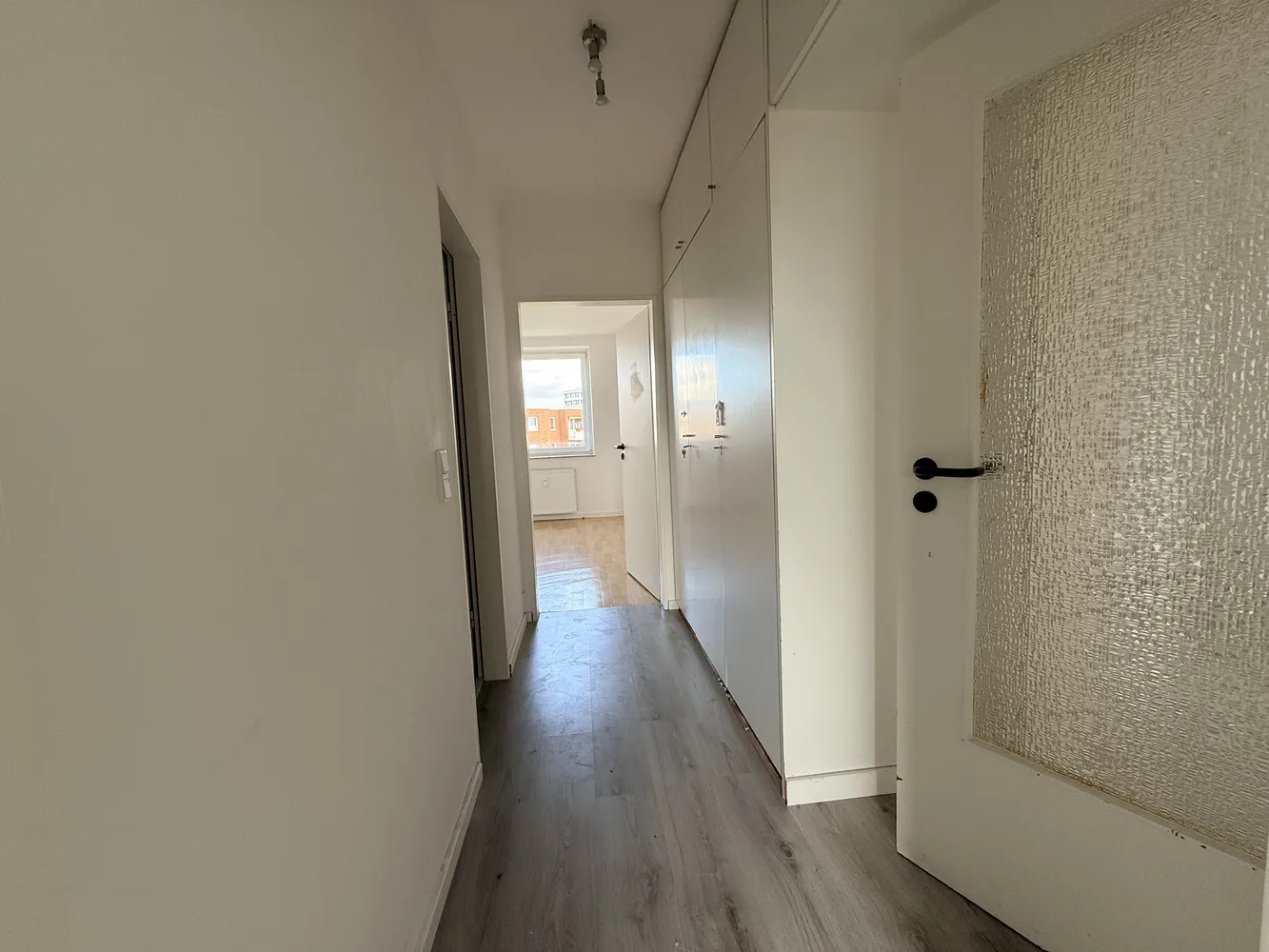 3 Zimmer Wohnung mit 80 m² in Hannover – Bild 7