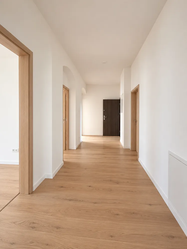3 Zimmer Wohnung mit 103 m² in Pirna – Bild 5