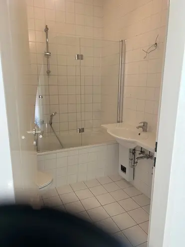 3 Zimmer Wohnung mit 72 m² in Köln – Bild 11