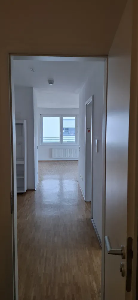 3 Zimmer Wohnung mit 91 m² in Frankfurt am Main – Bild 8