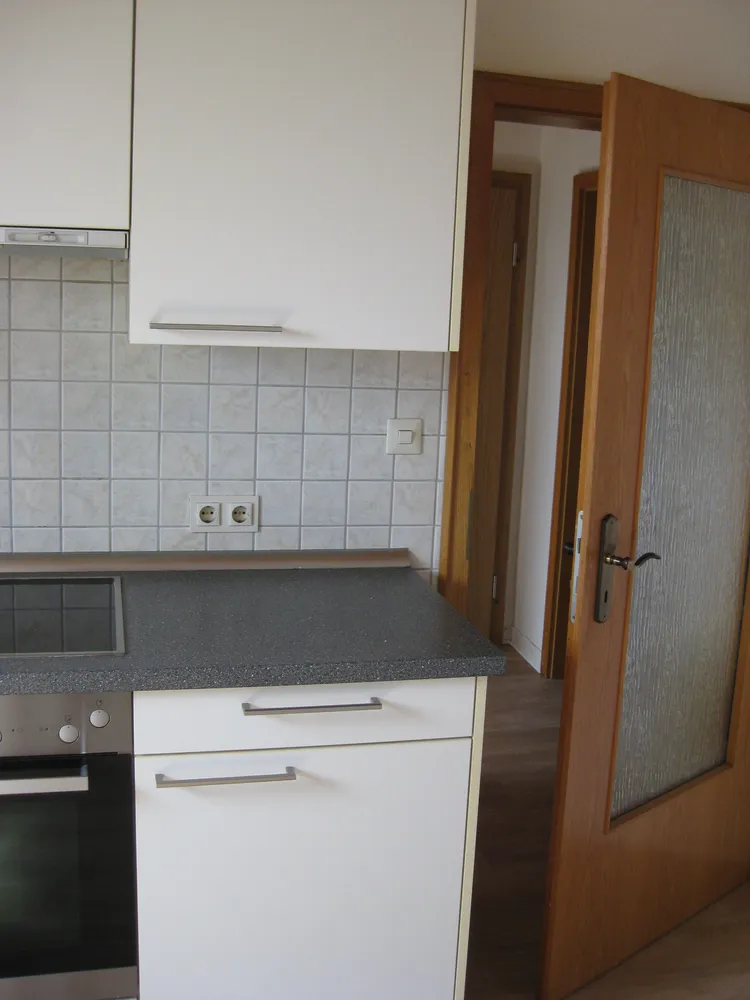 2 Zimmer Wohnung mit 50 m² in Duisburg – Bild 5