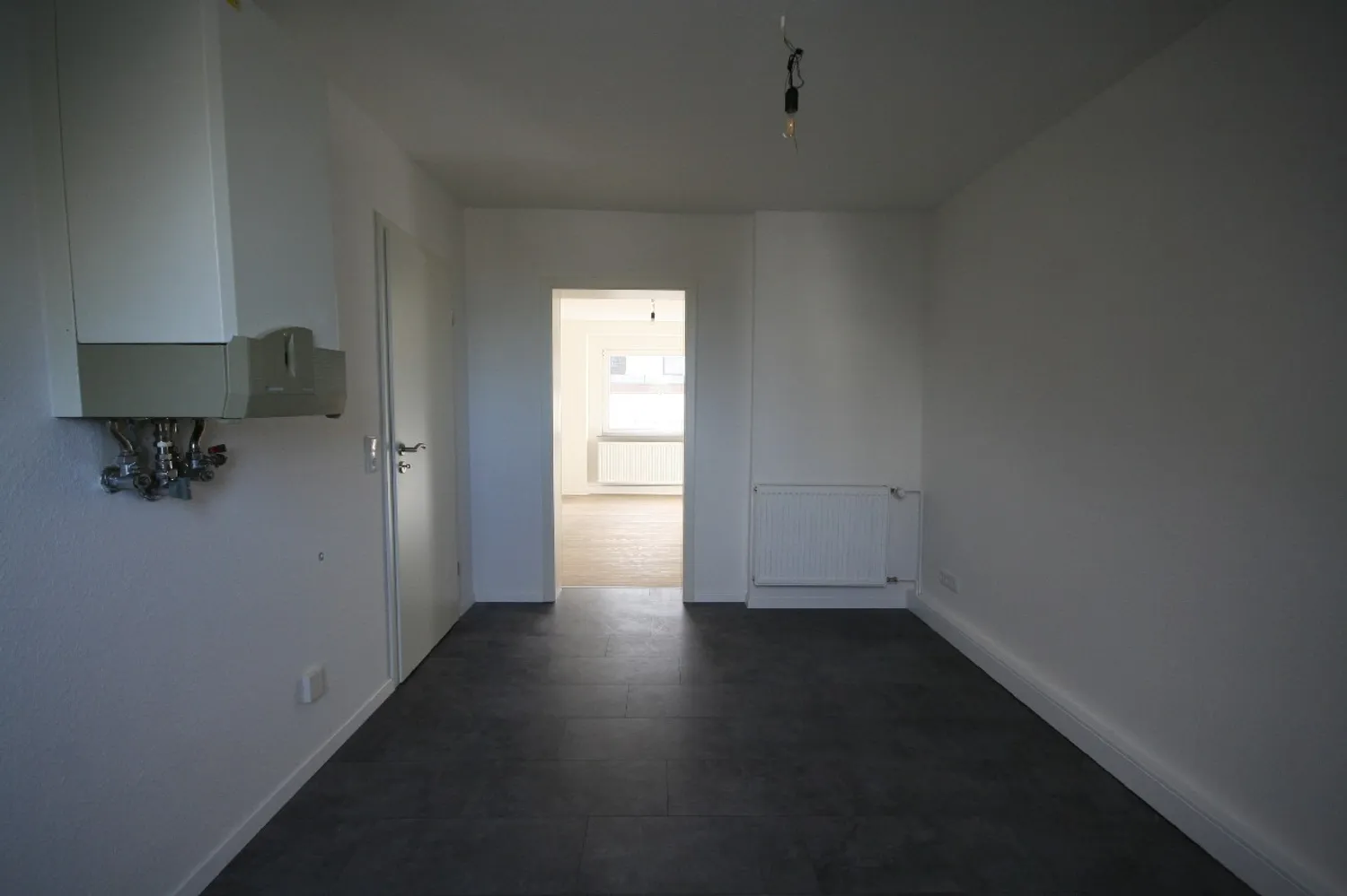 3 Zimmer Wohnung mit 80 m² in Mönchengladbach – Bild 6