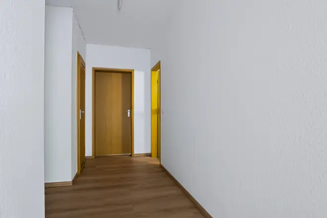 2 Zimmer Wohnung mit 61 m² in Bielefeld – Bild 6