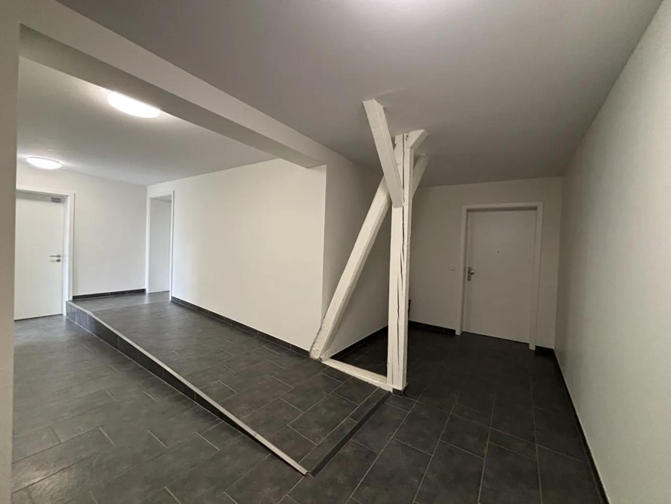 3 Zimmer Wohnung mit 77 m² in Moers – Bild 11