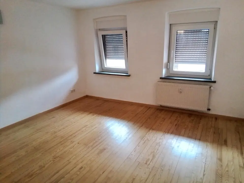 8 Zimmer Haus mit 125 m² in Trier – Bild 2