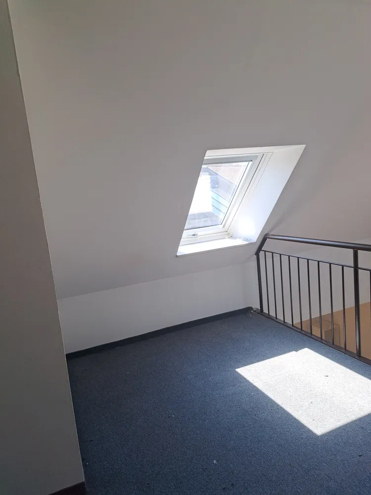 2 Zimmer Wohnung mit 55 m² in Bayreuth – Bild 4