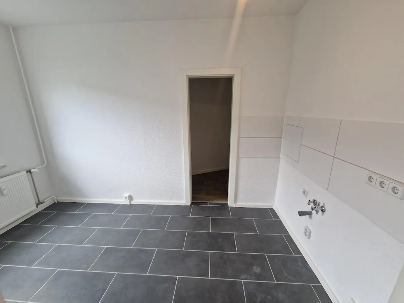3 Zimmer Wohnung mit 89 m² in Leipzig – Bild 6