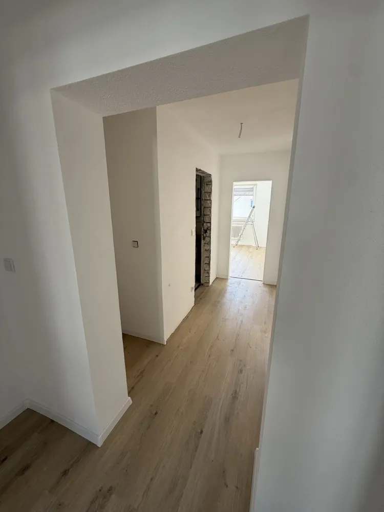 3 Zimmer Wohnung mit 72 m² in Nürnberg – Bild 5