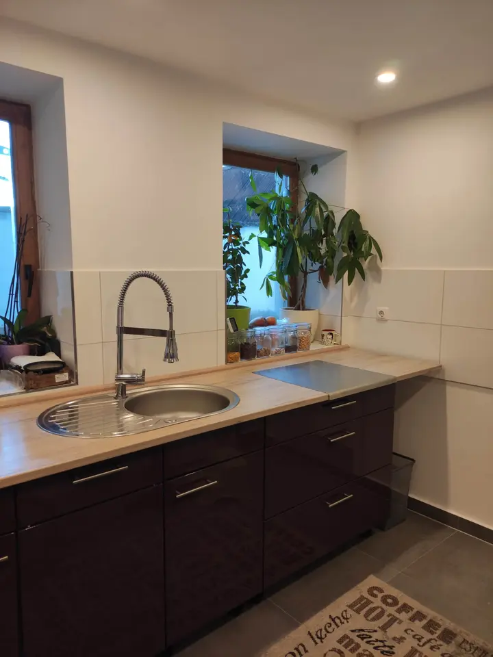 5 Zimmer Haus mit 180 m² in Grimma – Bild 1