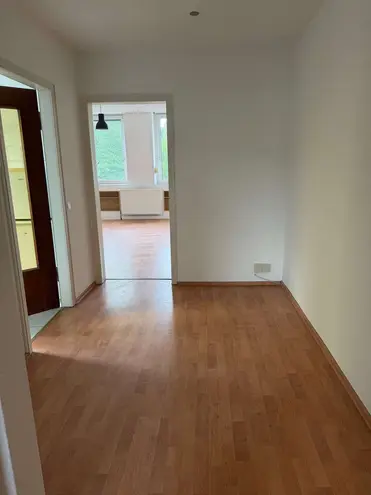 2 Zimmer Wohnung mit 50 m² in Dortmund – Bild 3
