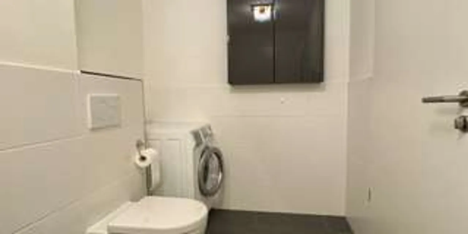 3 Zimmer Wohnung mit 78 m² in München – Bild 11