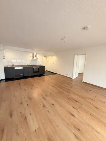 2 Zimmer Wohnung mit 88 m² in Düsseldorf – Bild 6