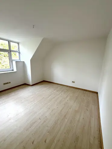 3 Zimmer Wohnung mit 90 m² in Düsseldorf – Bild 10