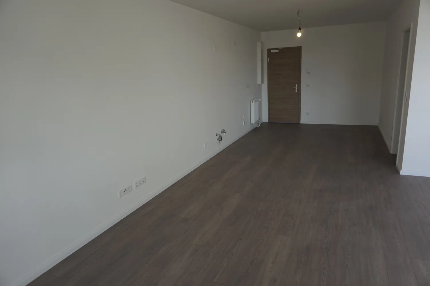 2 Zimmer Wohnung mit 77 m² in Berlin – Bild 6