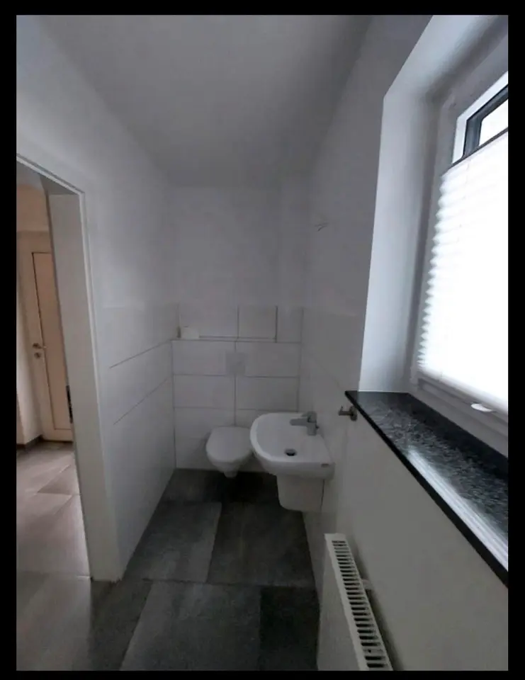 4 Zimmer Haus mit 155 m² in Hannover – Bild 6