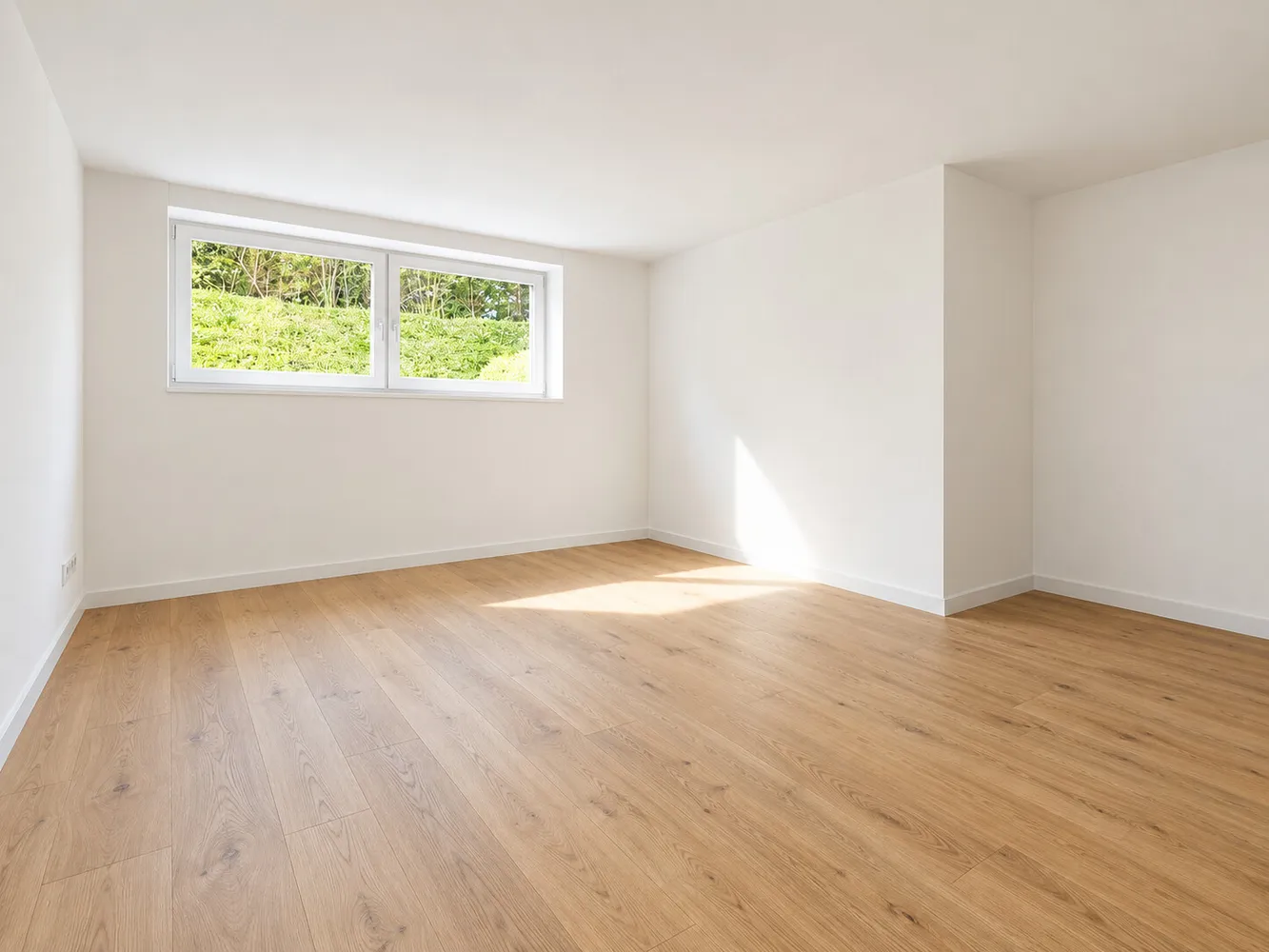 3 Zimmer Wohnung mit 112 m² in Krefeld – Bild 3