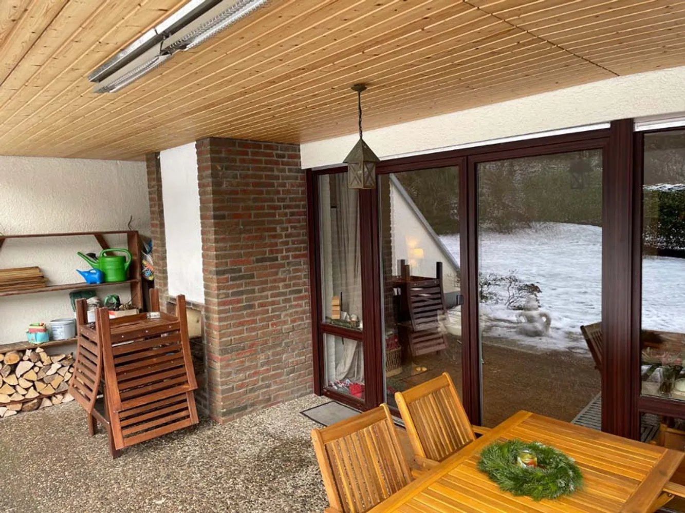 3 Zimmer Wohnung mit 100 m² in Freiburg im Breisgau – Bild 10