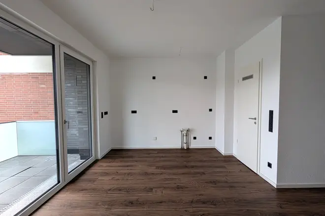 3 Zimmer Wohnung mit 74 m² in Köln – Bild 7