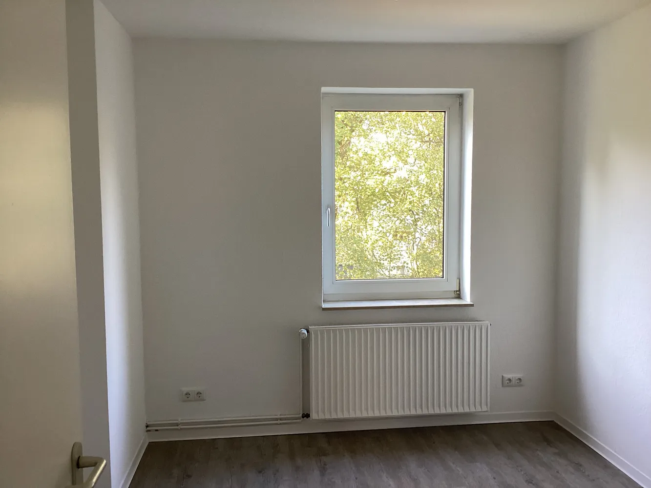 3 Zimmer Wohnung mit 67 m² in Hannover – Bild 6