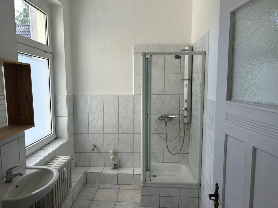 3 Zimmer Wohnung mit 78 m² in Flensburg – Bild 5