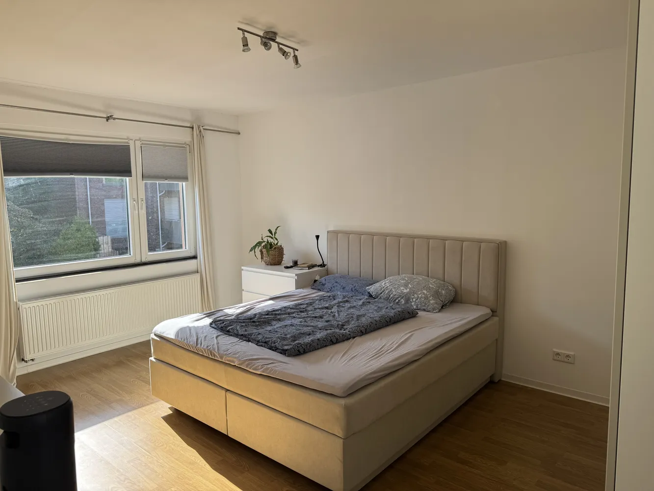 3 Zimmer Wohnung mit 74 m² in Dortmund – Bild 4