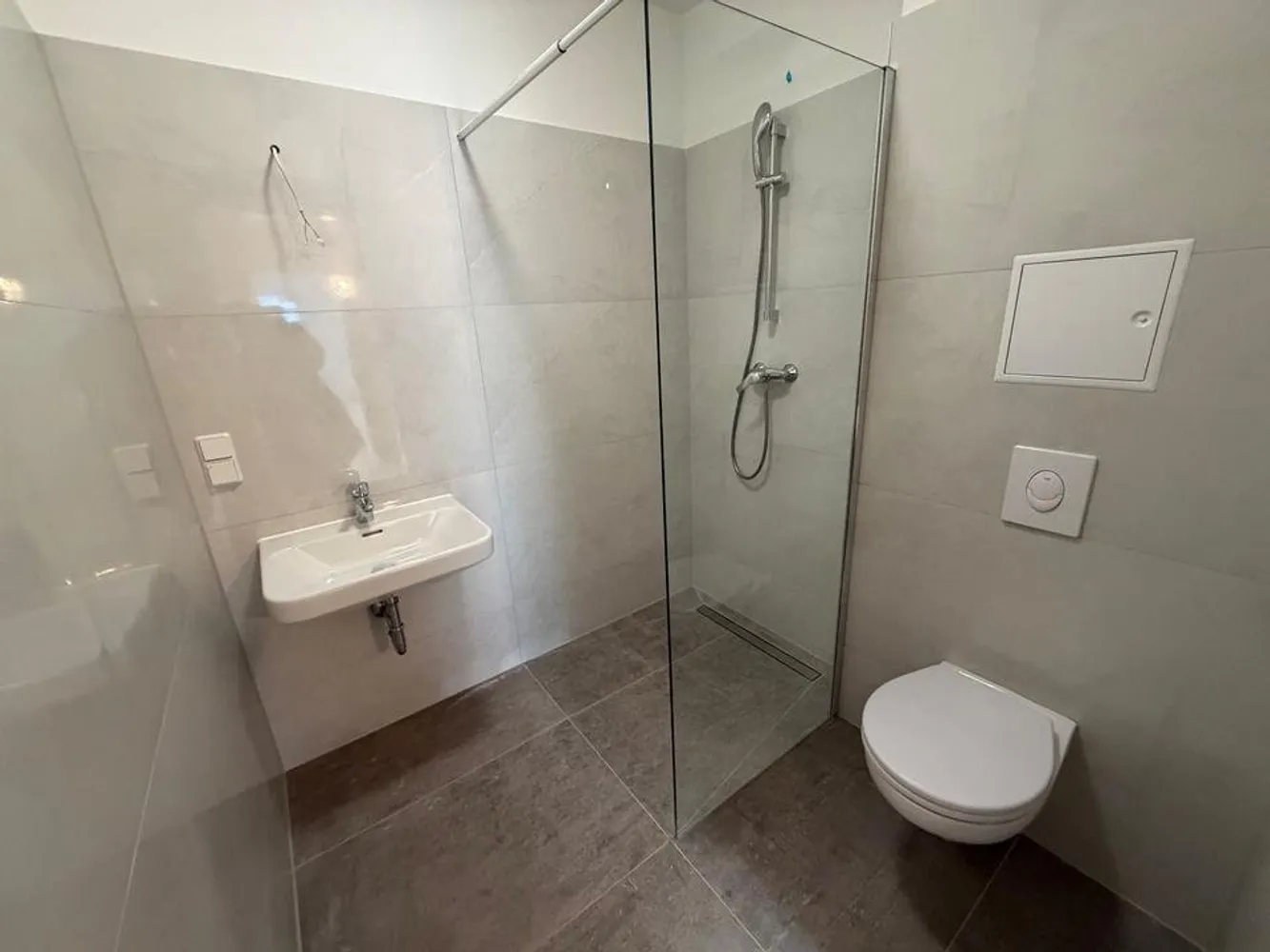 2 Zimmer Wohnung mit 59 m² in Hamburg – Bild 8