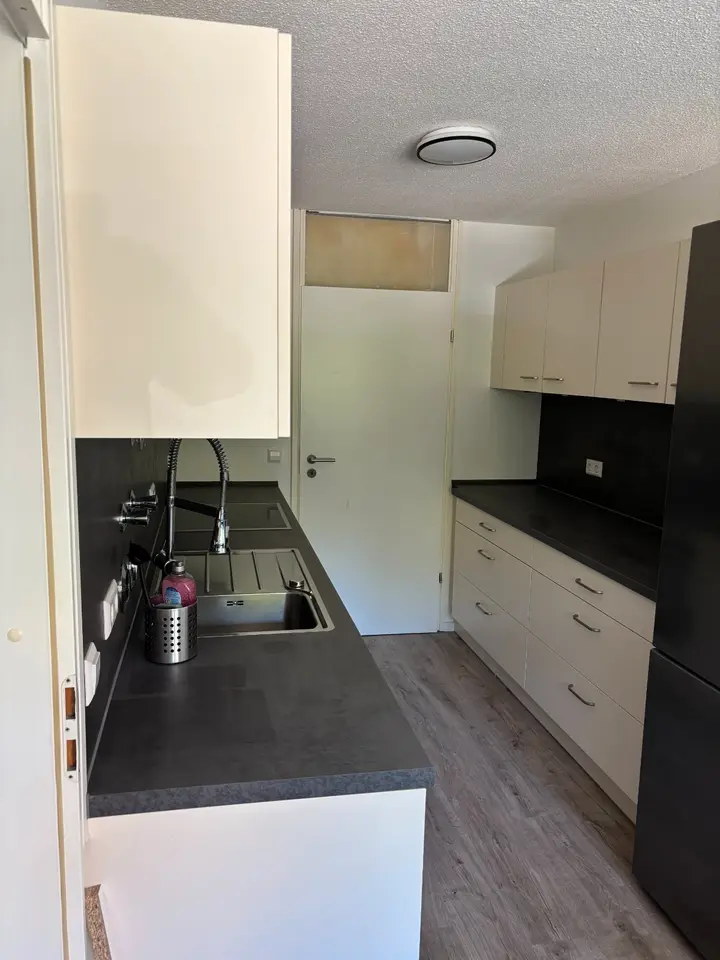 Shared room with 11 m² in Tübingen – Photo 10
