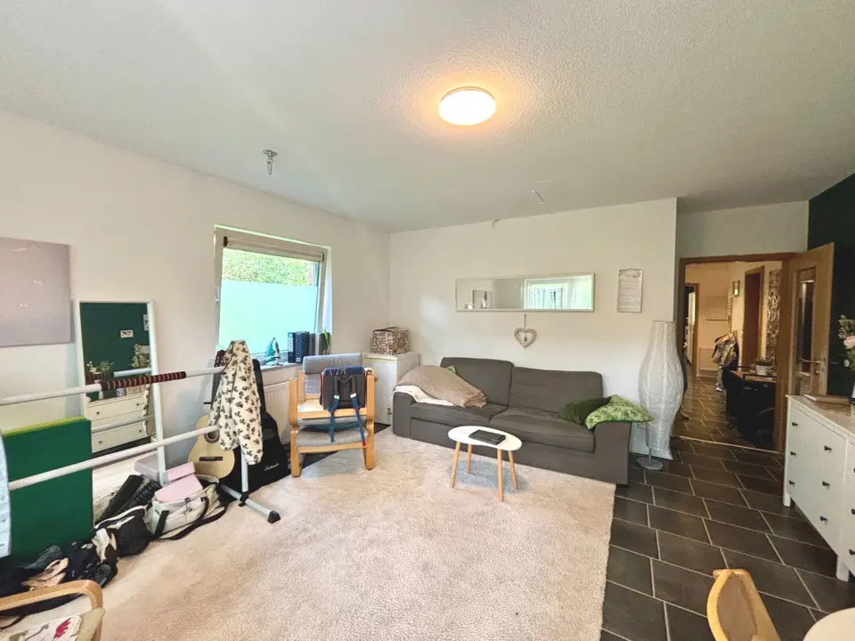 3 Zimmer Wohnung mit 72 m² in Oldenburg – Bild 8