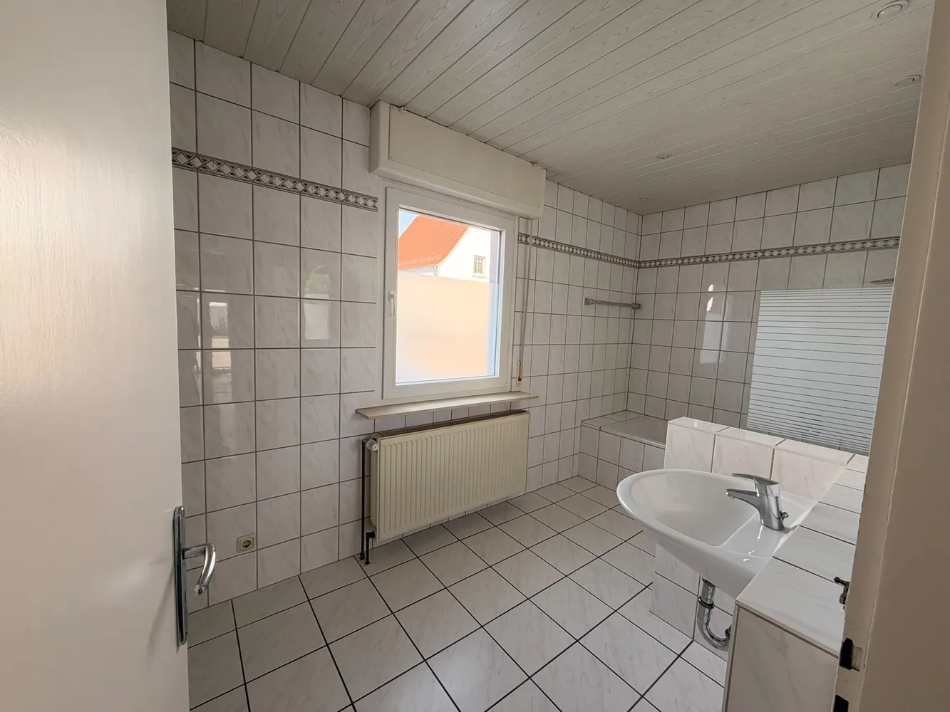 6 Zimmer Haus mit 110 m² in Hanau – Bild 3