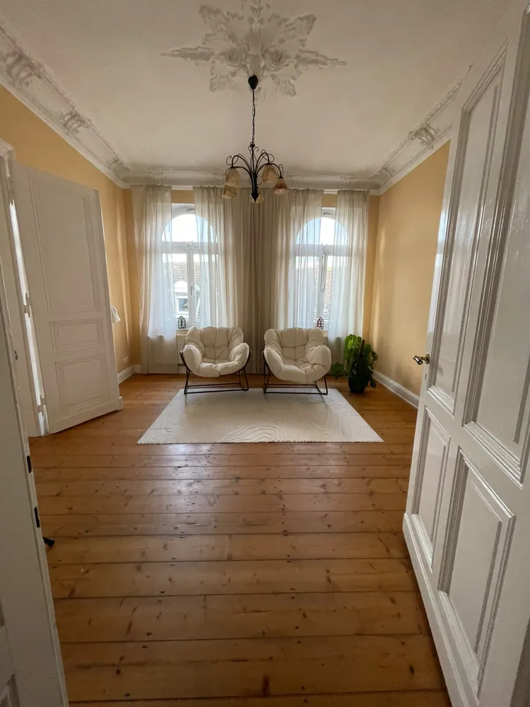 3 Zimmer Wohnung mit 82 m² in Wuppertal – Bild 6